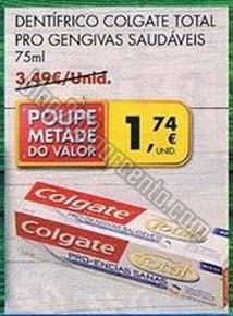 promoções-descontos-8668.jpg