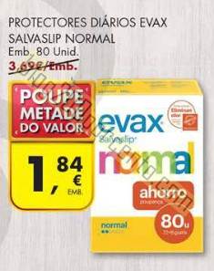 promoções-descontos-13542.jpg