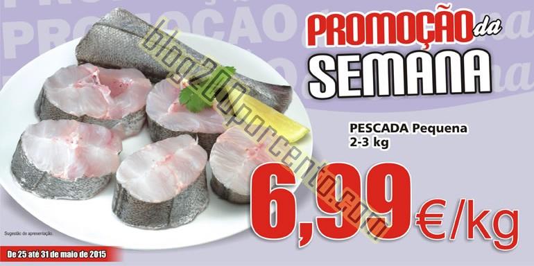 promoções-descontos-10733.jpg