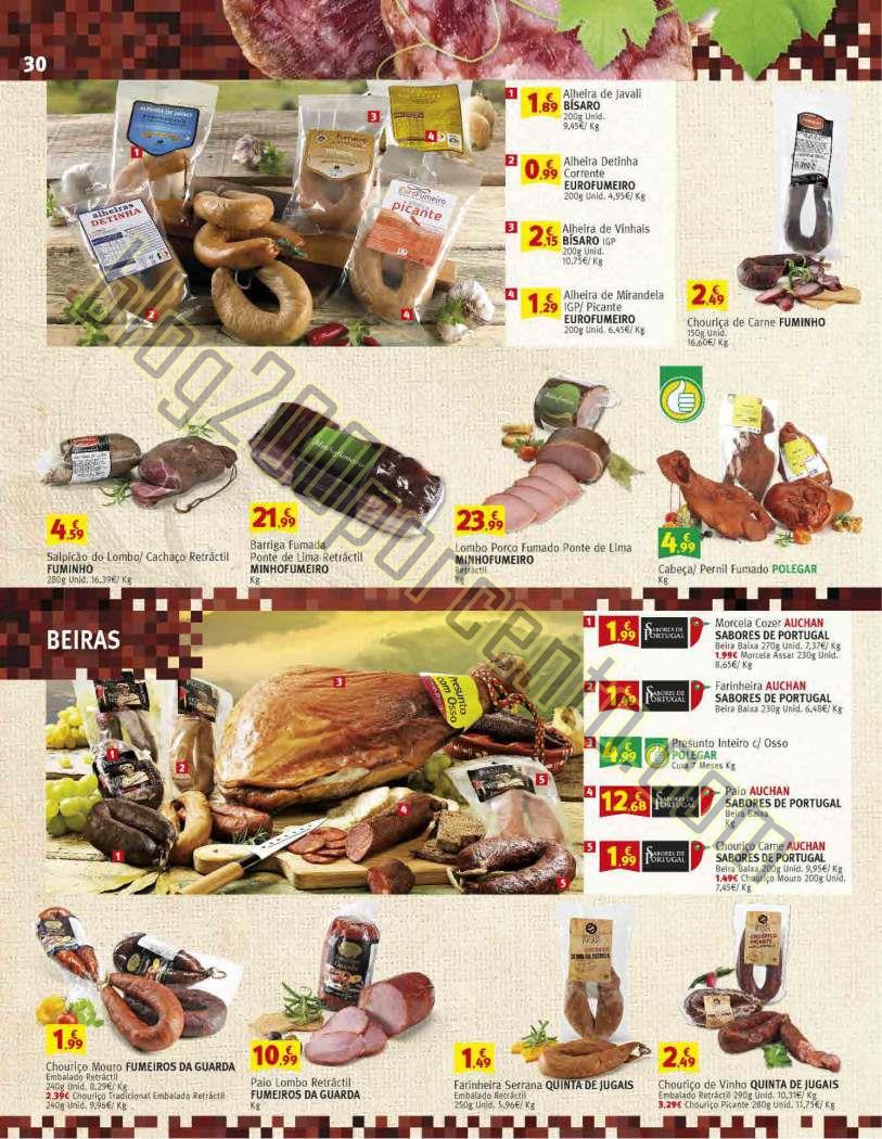 Novo Folheto JUMBO Vinhos promoções até 9 outub