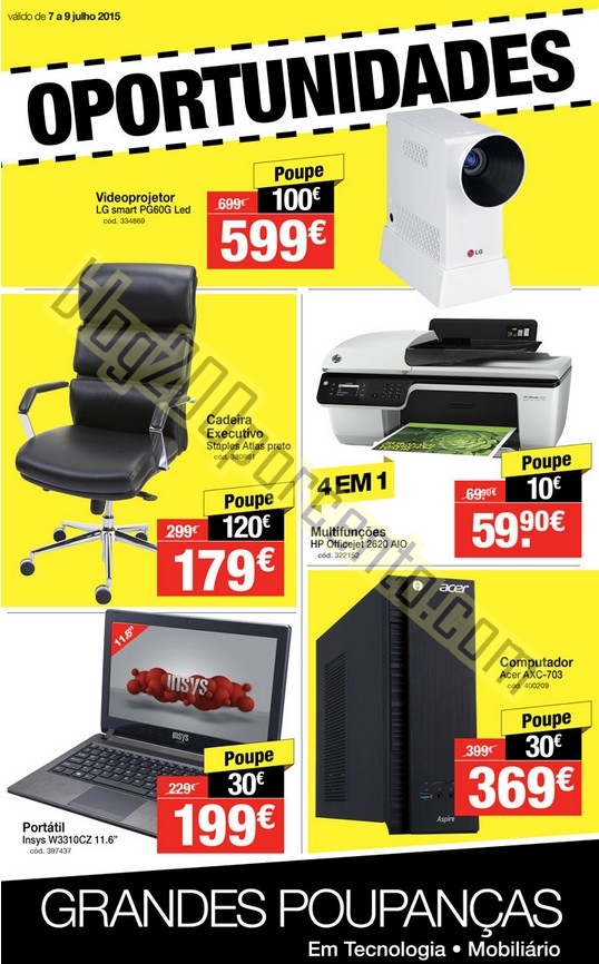 promoções-descontos-12378.jpg
