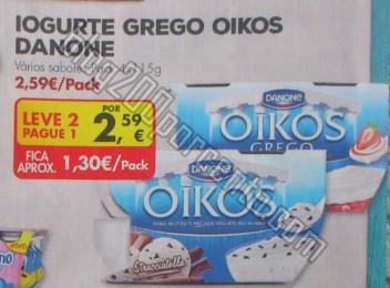 promoções-descontos-9996.jpg