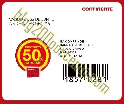 promoções-descontos-11852.jpg