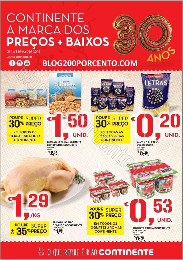 promoções-descontos-10029.jpg