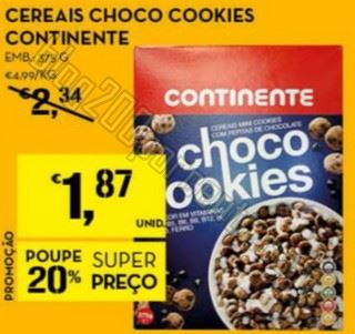 promoções-descontos-5481.jpg