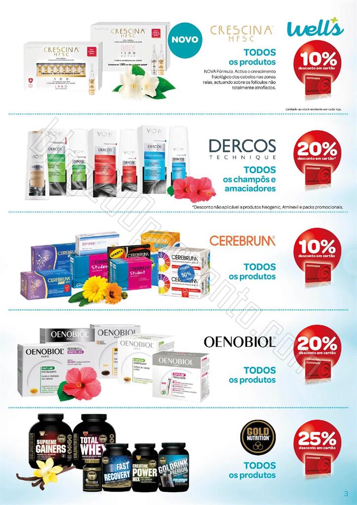 Antevisão Folheto WELLS de 3 a 29 março p3.jpg