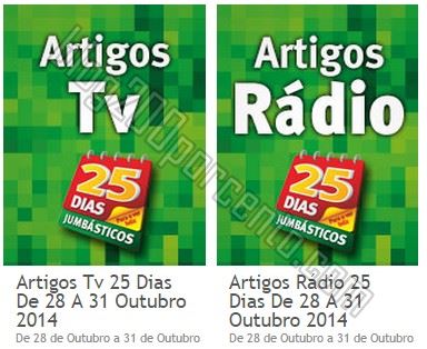 promoções-descontos-5788.jpg