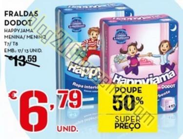 promoções-descontos-13729.jpg