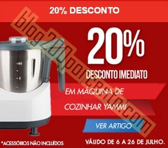 promoções-descontos-12418.jpg