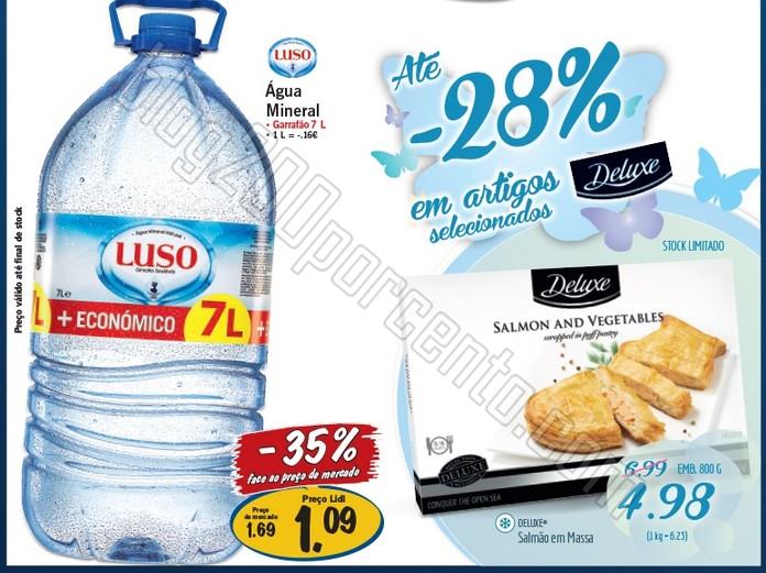 promoções-descontos-9395.jpg
