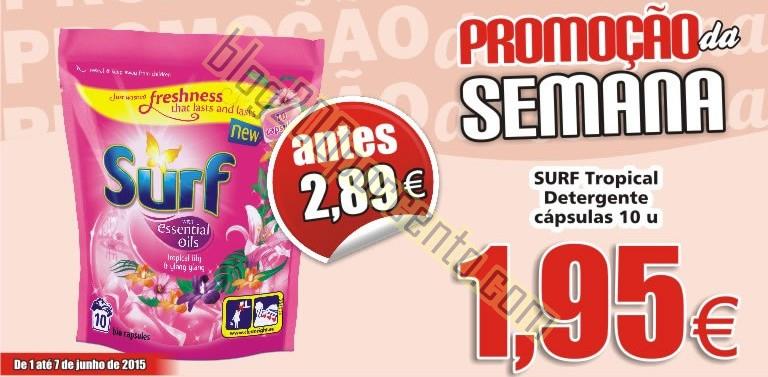 promoções-descontos-11000.jpg