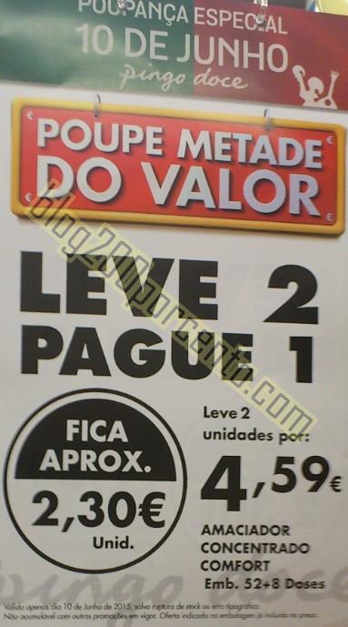 promoções-descontos-11369.jpg