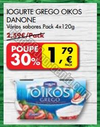 promoções-descontos-7551.jpg
