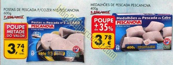 promoções-descontos-11588.jpg