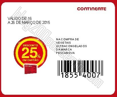 promoções-descontos-8744.jpg