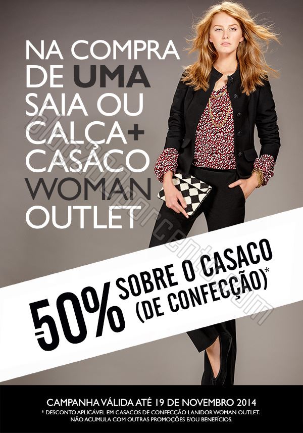 50% de desconto LANIDOR até 19 novembro.jpg