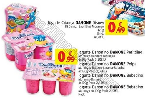 promoções-descontos-7543.jpg