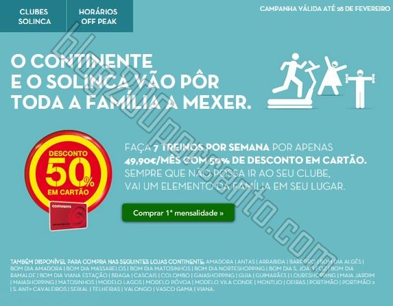promoções-descontos-7286.jpg