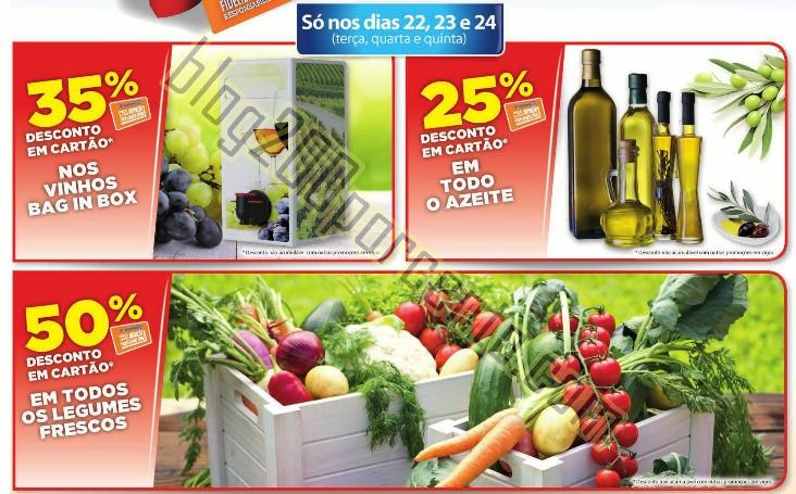 promoções-descontos-14696.jpg