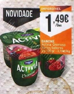 promoções-descontos-9098.jpg