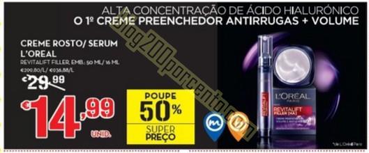 promoções-descontos-14721.jpg