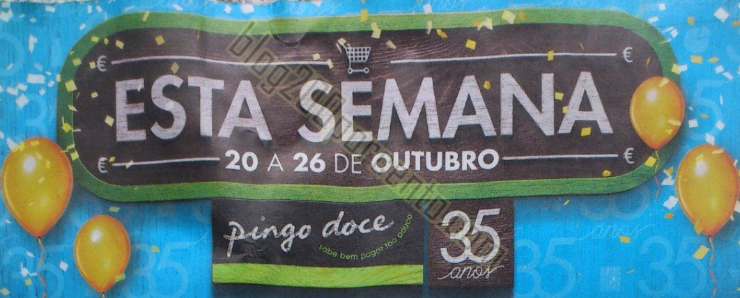 promoções-descontos-15682.jpg
