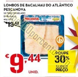 promoções-descontos-16049.jpg