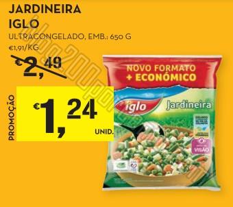 promoções-descontos-8737.jpg