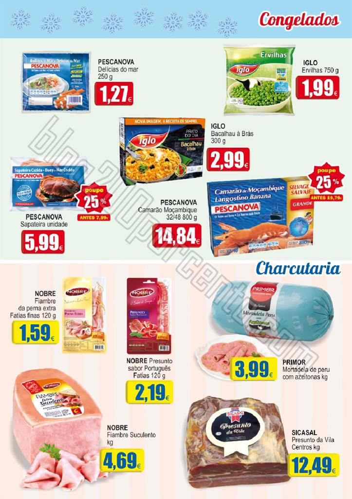 Novo Folheto FROIZ promoções até 19 abril p7.jp