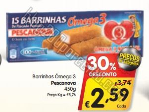 promoções-descontos-7535.jpg