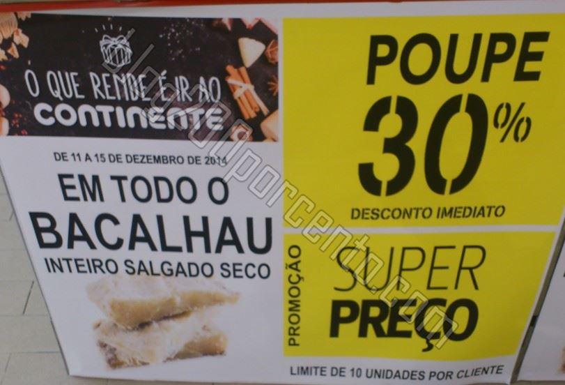 promoções-descontos-6711.jpg