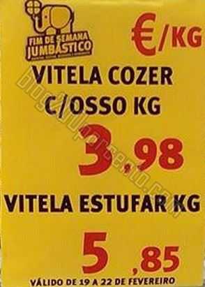 promoções-descontos-8330.jpg