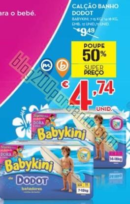 promoções-descontos-12656.jpg