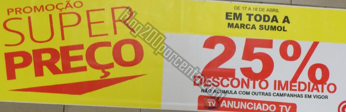 promoções-descontos-9763.jpg