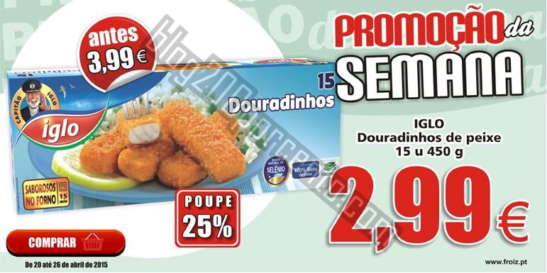 promoções-descontos-9793.jpg