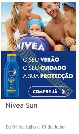 promoções-descontos-12219.jpg