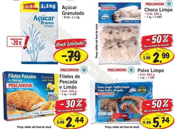 promoções-descontos-5552.jpg