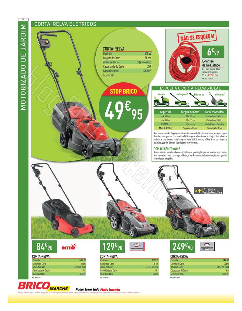 publication (7)-page-004.jpg