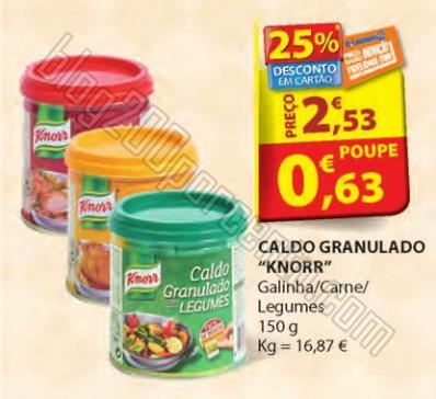 promoções-descontos-6137.jpg