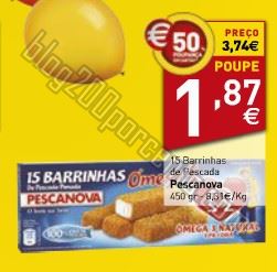promoções-descontos-5782.jpg
