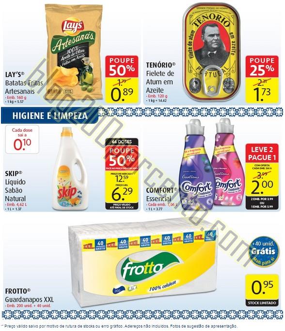 promoções-descontos-14973.jpg