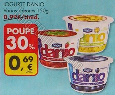 promoções-descontos-6520.jpg