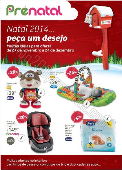 promoções-descontos-6458.jpg