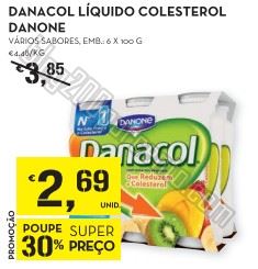 promoções-descontos-8201.jpg
