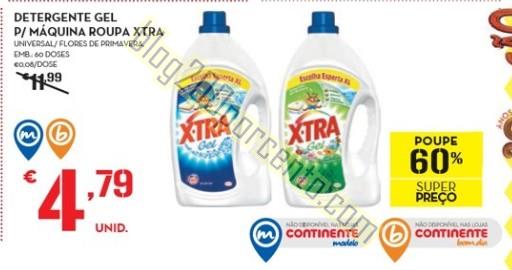 promoções-descontos-12747.jpg