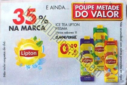 promoções-descontos-11306.jpg