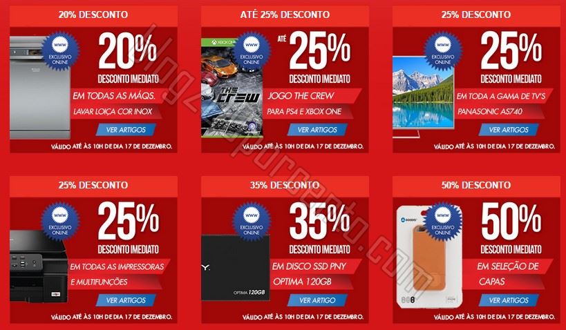 promoções-descontos-6861.jpg