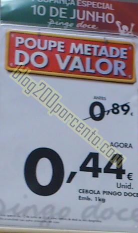promoções-descontos-11385.jpg