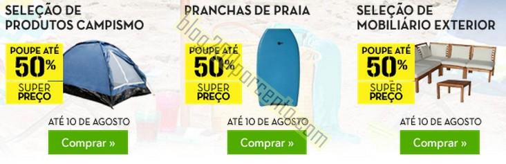 promoções-descontos-13177.jpg