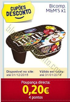 promoções-descontos-16036.jpg